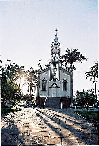 Pousadas em Pindorama, Hotéis em Pindorama SP Restaurantes