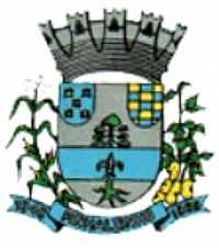 Pinhalzinho - Brasão do Município de Pinhalzinho-SP