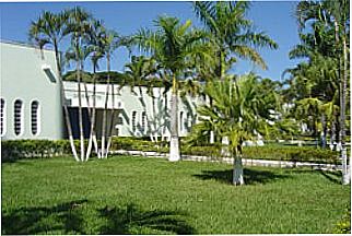 cidade de Piquerobi