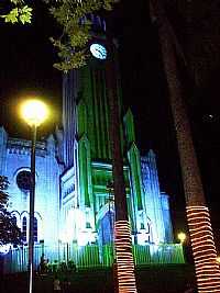 Piraju - Piraju foto zecagarcia