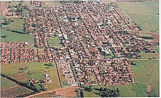 cidade de Poloni