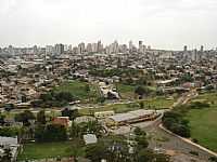 Presidente Prudente - Presidente Prudente
foto skyscrapercity