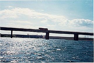 cidade de Promiss�o