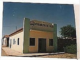 cidade de Quixab�