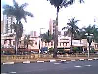 Ribeirão Preto - Ribeirão Preto-Foto:pablowest
