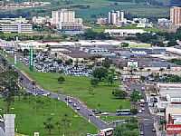 Ribeirão Preto - Ribeirão Shopping em Ribeirão Preto-Foto:Celso Ortolan