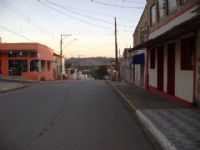 Riversul - , Por jose clovis de azevedo