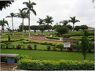 cidade de Rubi�cea