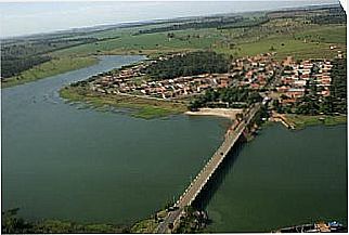 cidade de Sales