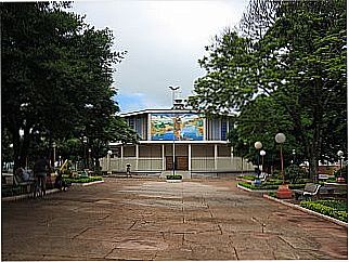 cidade de Salmour�o