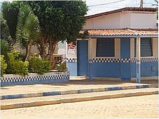 cidade de Recife