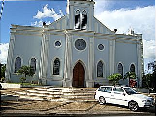 Pousadas em Santa Adélia, Hotéis em Santa Adélia SP Restaurantes