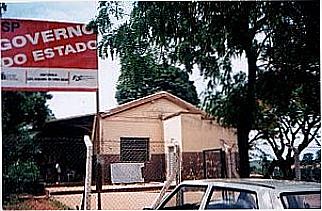 cidade de Santa Eud�xia