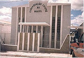 cidade de Retirol�ndia