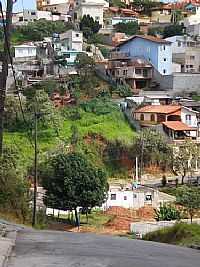 Santana de Parnaíba - Jardim São Luiz em Santana de Parnaíba-SP-Foto:Udson Pinho