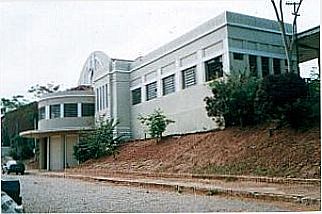 cidade de Santo Anast�cio