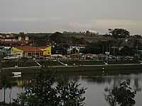 Santo Antônio da Alegria - Santo Antônio da Alegria - SP