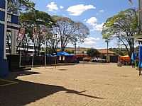 Santo Antônio da Alegria - Santo Antônio da Alegria - SP