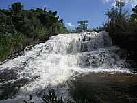 Santo Antônio da Alegria - Santo Antônio da Alegria - SP