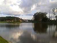 Santo Antônio da Alegria - Santo Antônio da Alegria - SP