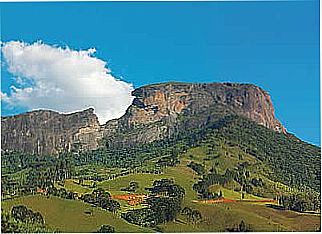 cidade de S�o Bento do Sapuca�