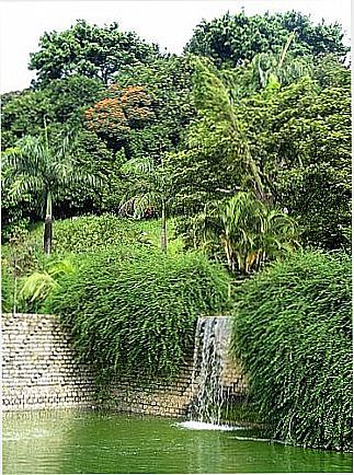 cidade de S�o Caetano do Sul
