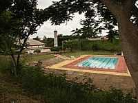 São Manuel - Poli Esportivo-Foto:Camila Tirapelli