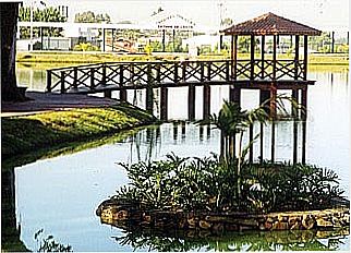 cidade de S�o Pedro