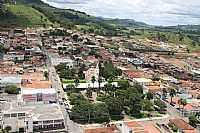 São Sebastião da Grama - São Sebastião da Grama - SP