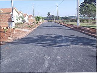 cidade de Sebastian�polis do Sul