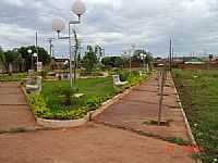 Sud Mennucci - Jardim Paulista por gilsonsh