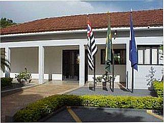 cidade de Tabapu�
