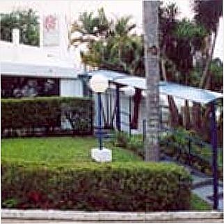 cidade de Tagua�