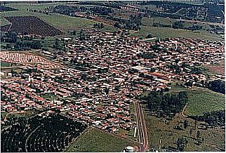 cidade de Tai�va