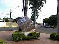 Tambaú - Tambaú-SP-Av.Theodomiro Celestino-Foto:ejarmelini