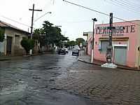 Tambaú - Tambaú-SP-Rua Antônio Calicho-Foto:ejarmelini