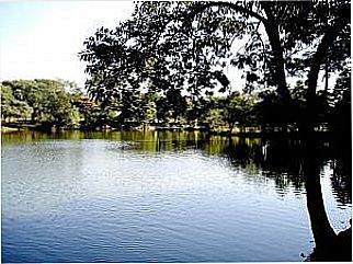 cidade de Taquaral