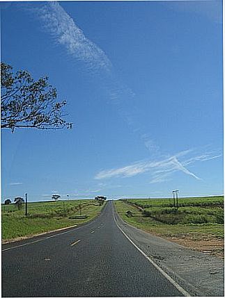 cidade de Taquaritinga