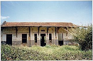 cidade de Taquariva�