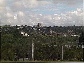 cidade de Tarum�