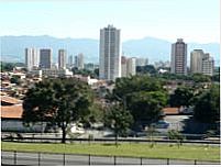 FOTOS DA CIDADE, Por Geraldo Aparecido Prado