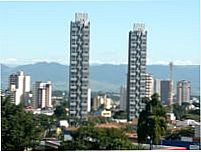 FOTOS DA CIDADE, Por Geraldo Aparecido Prado