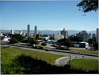 FOTOS DA CIDADE, Por Geraldo Aparecido Prado