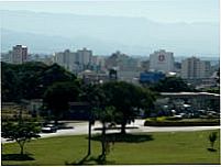 FOTOS DA CIDADE, Por Geraldo Aparecido Prado