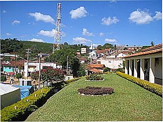 cidade de Tejup�