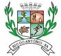 Rio do Antônio -
