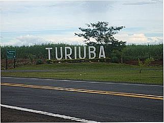 cidade de Turi�ba