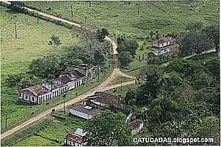 cidade de Rio do Bra�o
