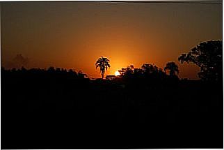 cidade de Ur�nia