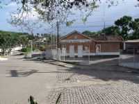 Vargem - Delegacia de Vargem, Por Emanoel de Lima
